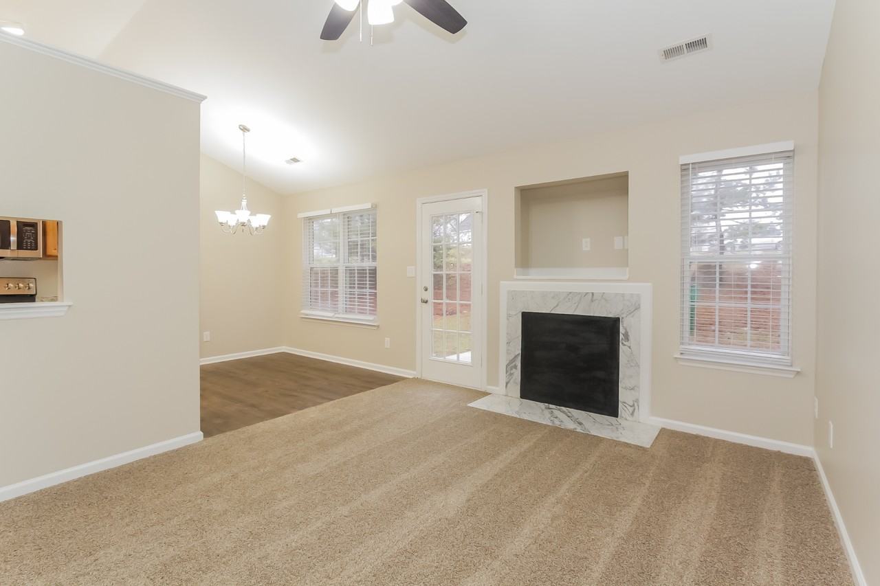 4531 Biesterfield Dr - Photo 5 of 16