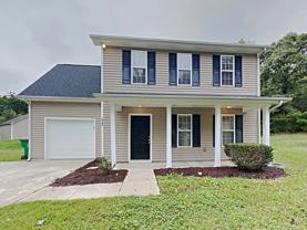 5549 Peachwood Dr - Photo 1 of 1