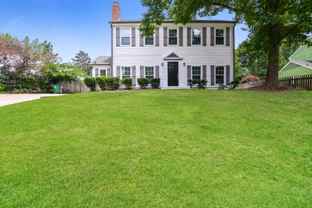 5015 Rivergreen Ln - Photo 1 of 1