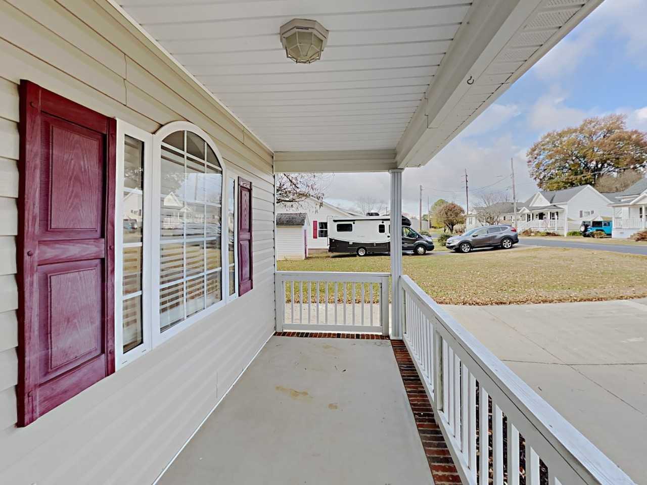 810 Caldwell St - Photo 3 of 22