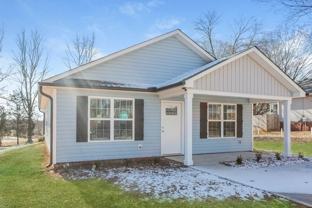 1110 Roberts St - Photo 1 of 1