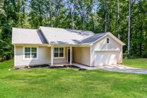 featured image of 2611 Caroline St