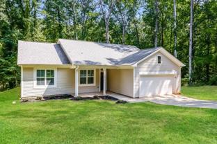 2611 Caroline St - Photo 1 of 1