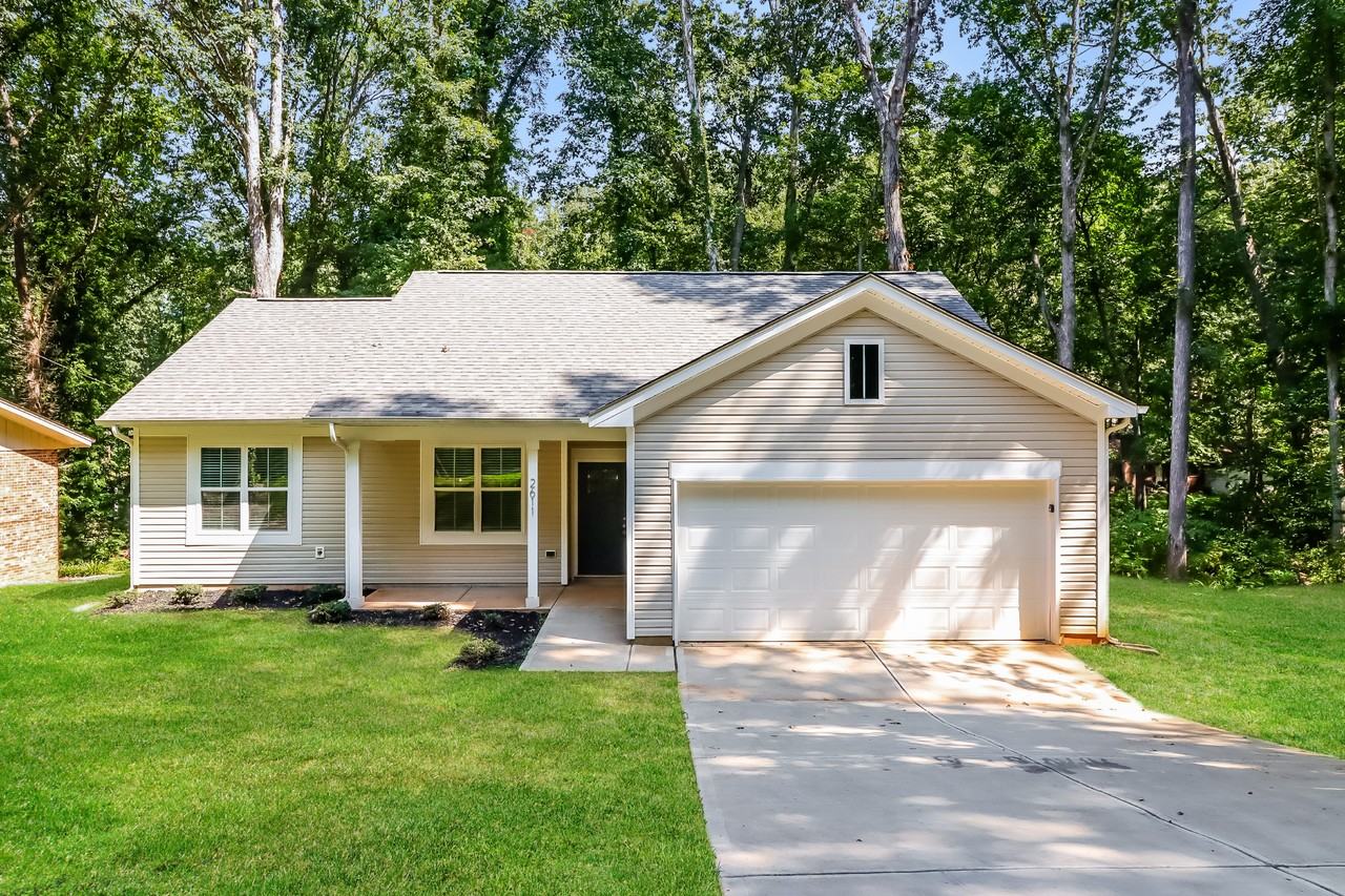 2611 Caroline St - Photo 3 of 19