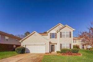 featured image of 340 Courtland Ct