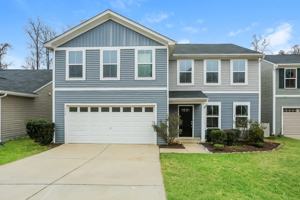 featured image of 113 Aberdeen Dr