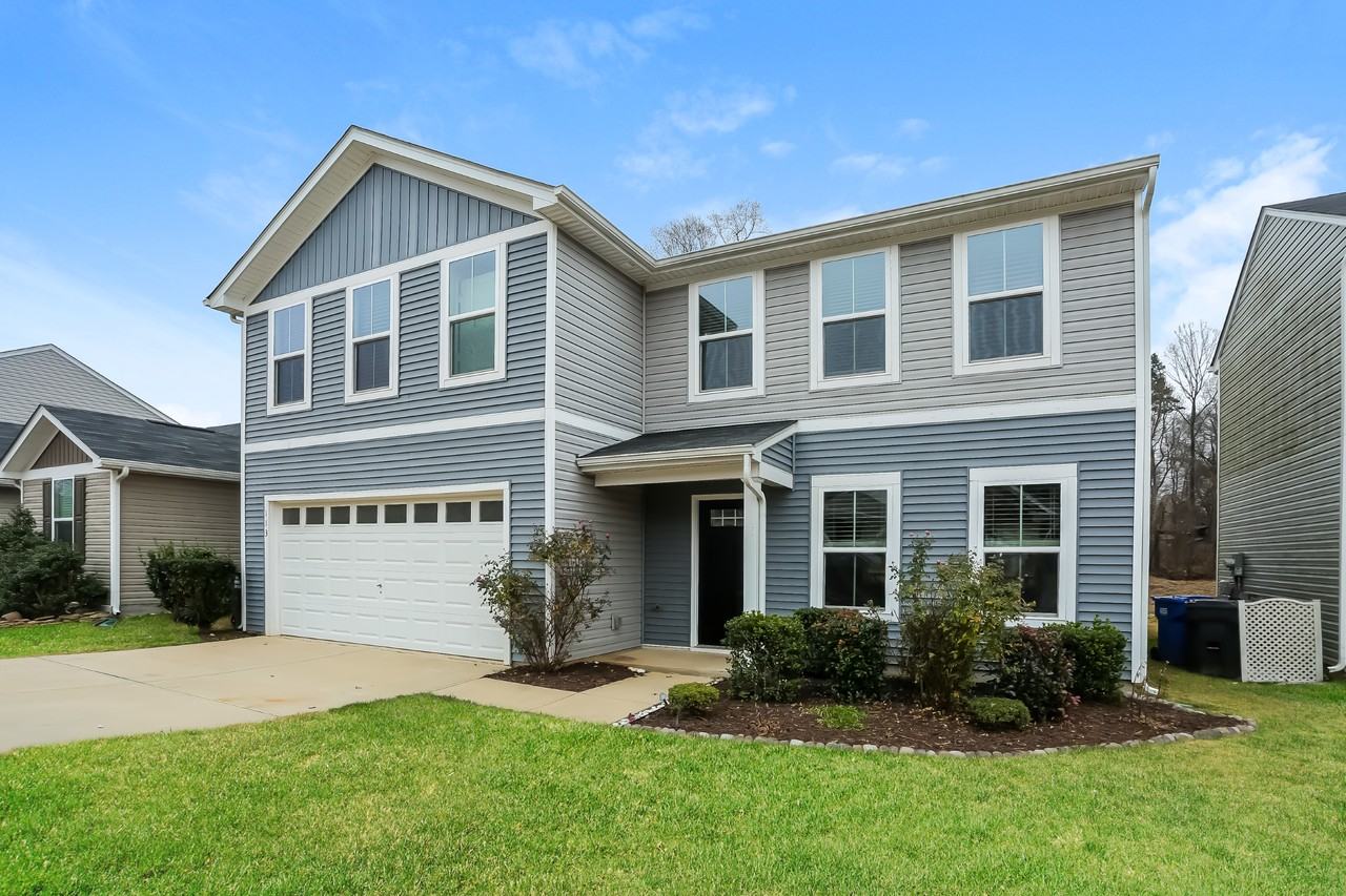 113 Aberdeen Dr - Photo 3 of 16