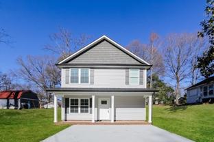 226 Pethel St - Photo 1 of 1