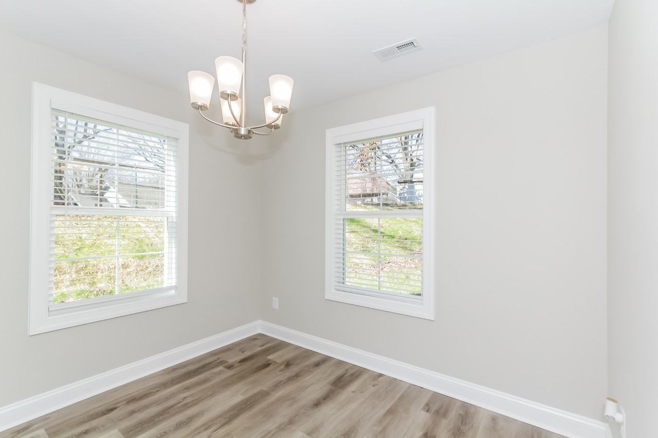 226 Pethel St - Photo 6 of 15