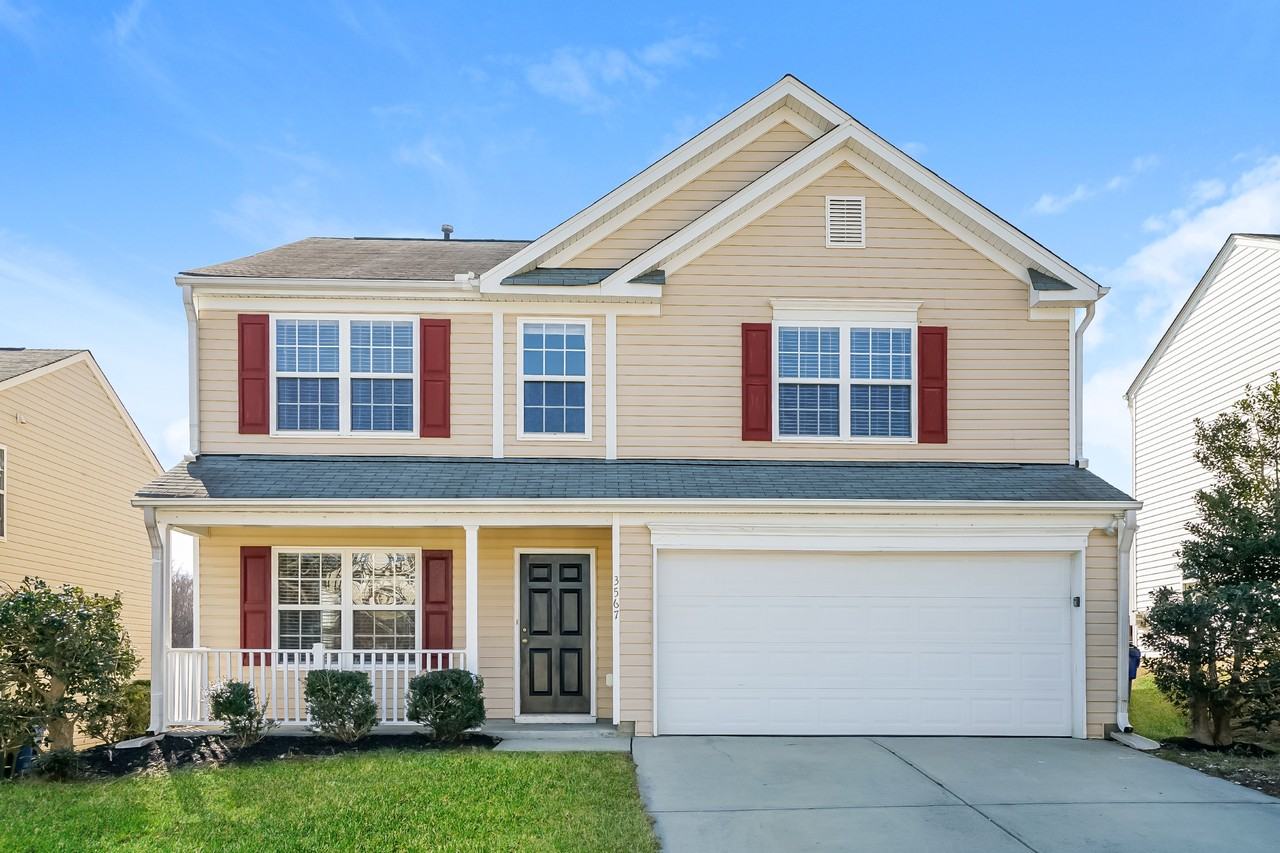 3567 Futura Ln - Photo 3 of 16