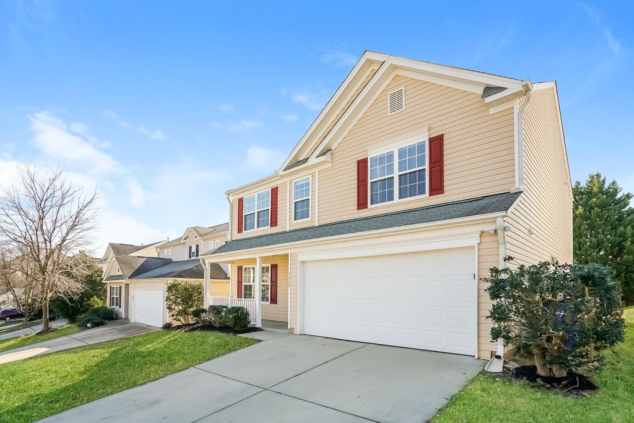 3567 Futura Ln - Photo 4 of 16