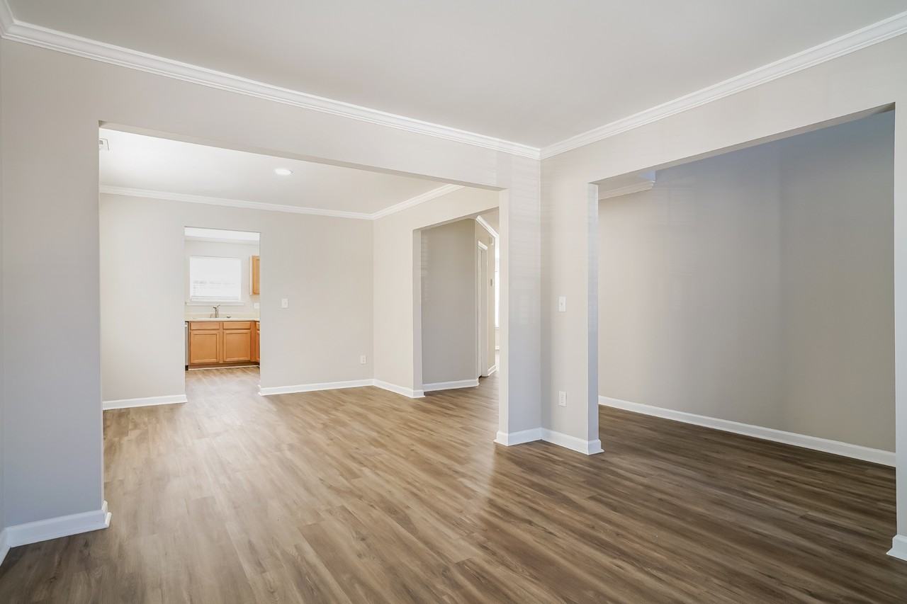 3567 Futura Ln - Photo 6 of 16