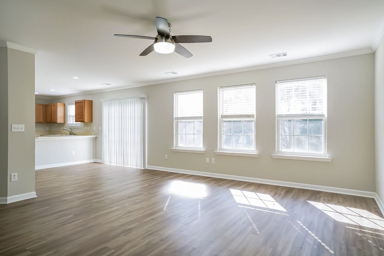 3567 Futura Ln - Photo 7 of 16