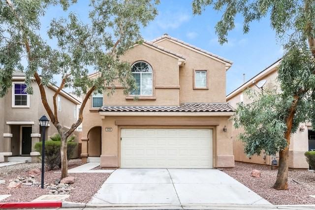 4009 Tender Hearted Ct