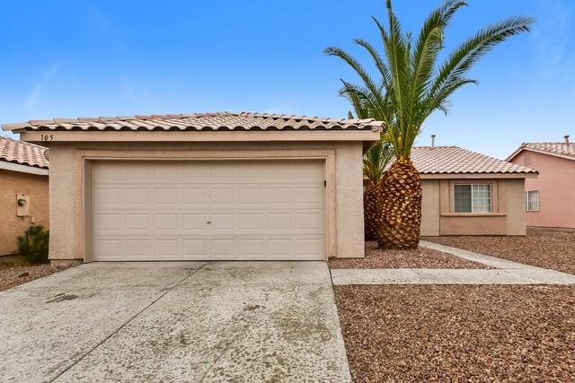 105 Beaver Ridge Ave