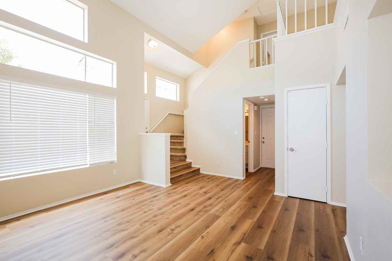 1575 Bent Arrow Dr - Photo 4 of 20