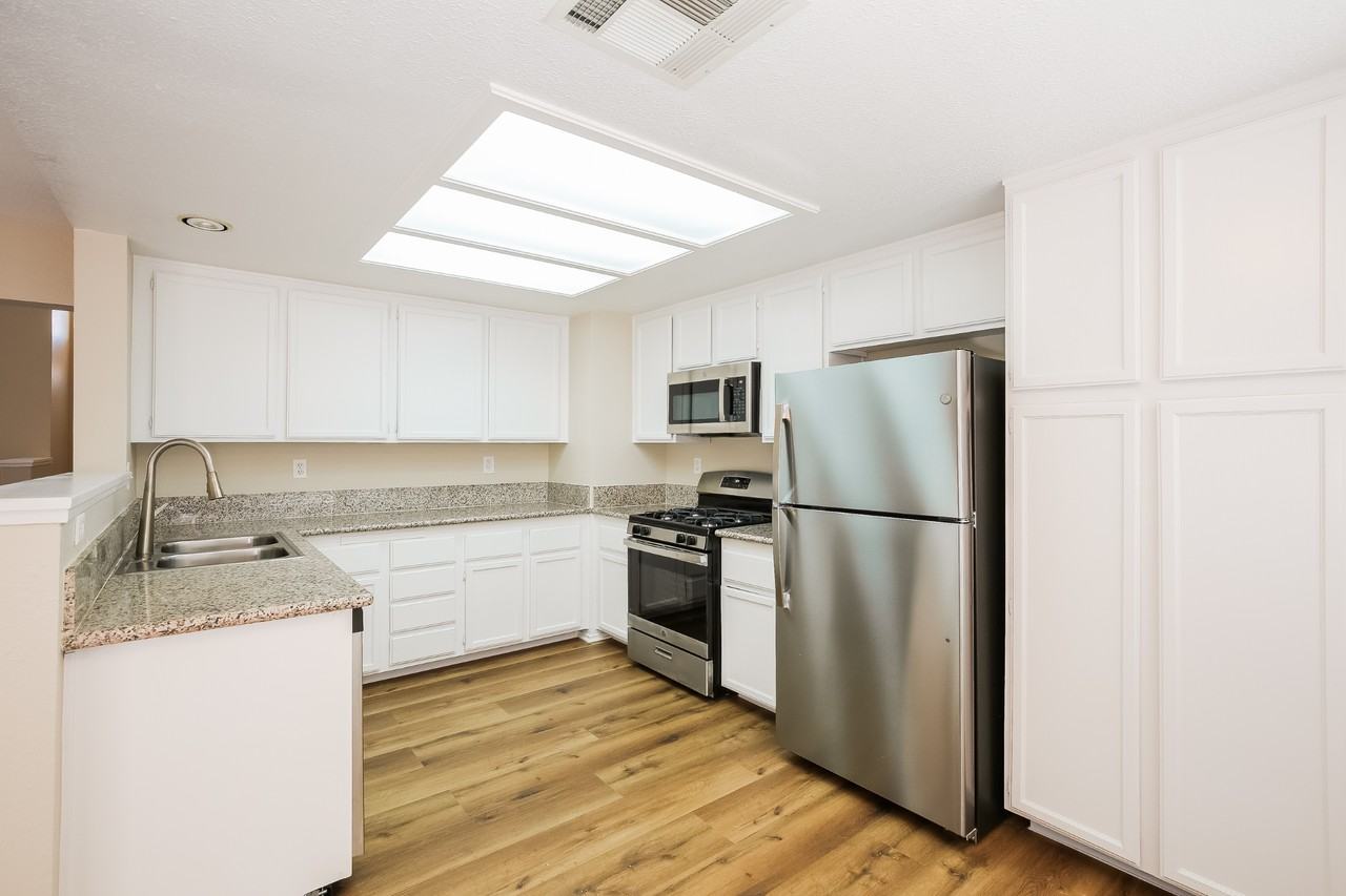 1575 Bent Arrow Dr - Photo 6 of 20