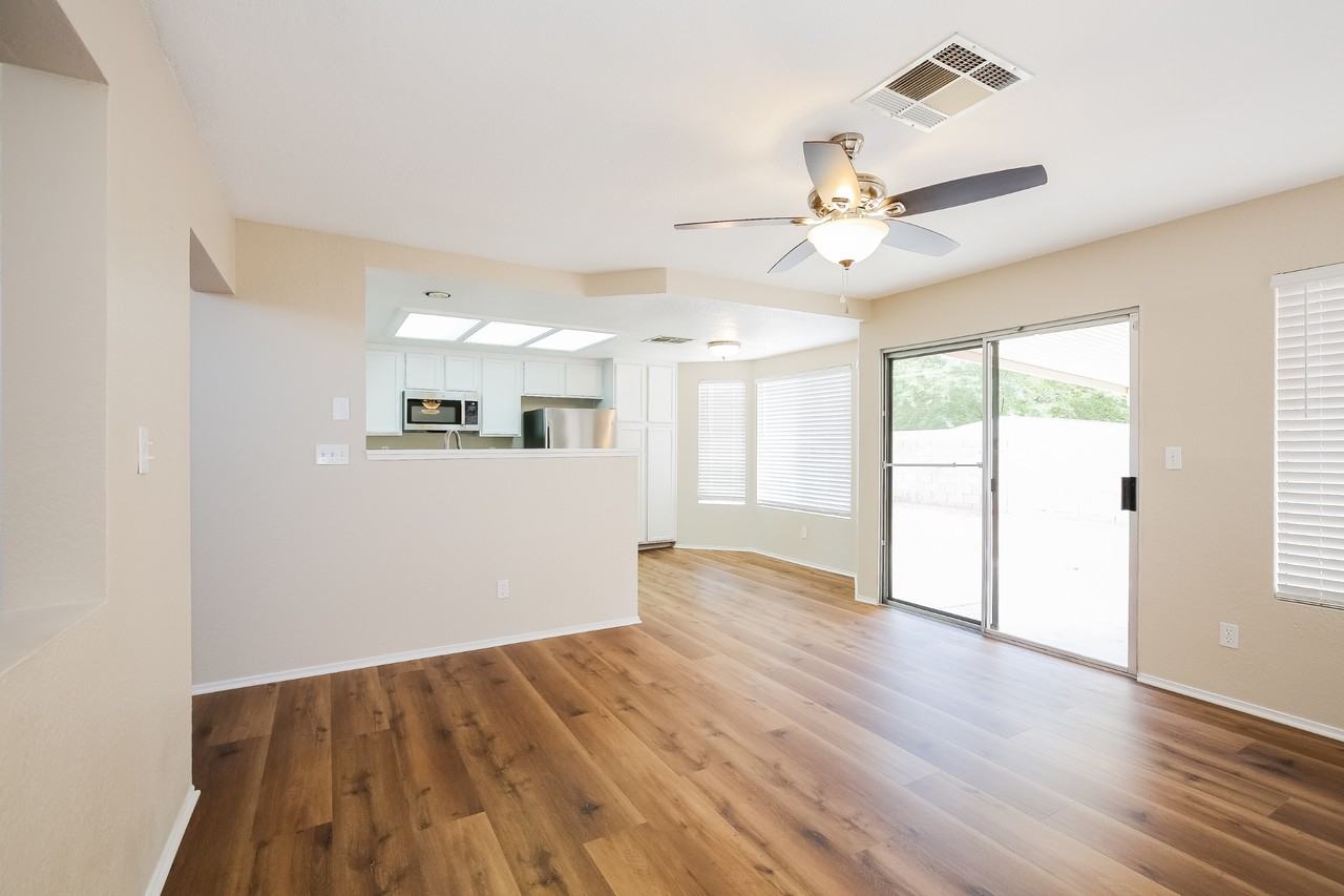 1575 Bent Arrow Dr - Photo 7 of 20