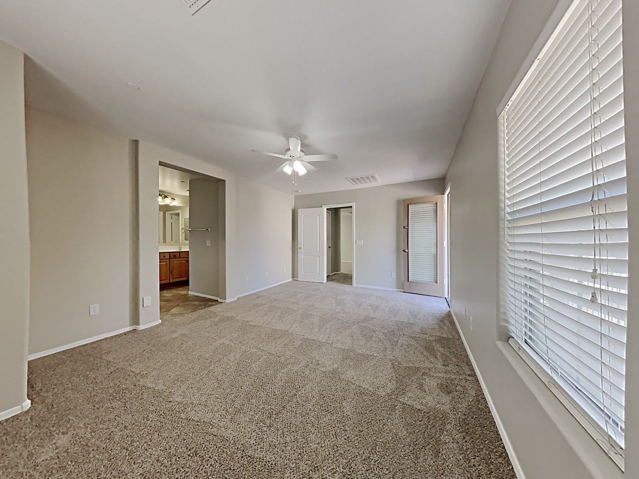 11479 W St John Rd - Photo 3 of 20