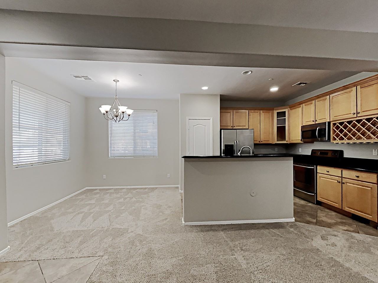 11479 W St John Rd - Photo 4 of 20