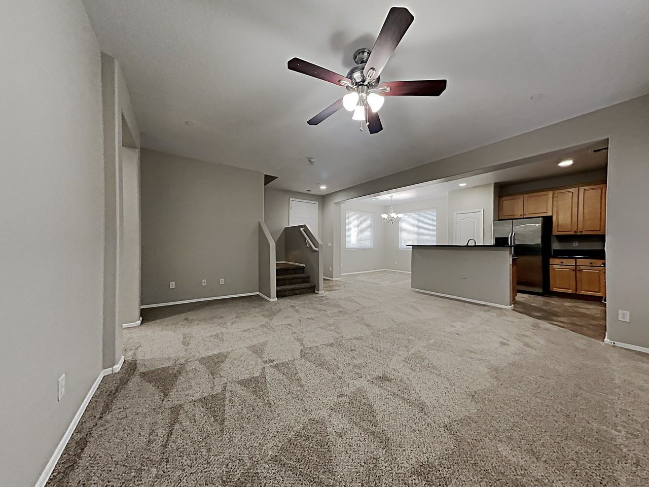 11479 W St John Rd - Photo 6 of 20