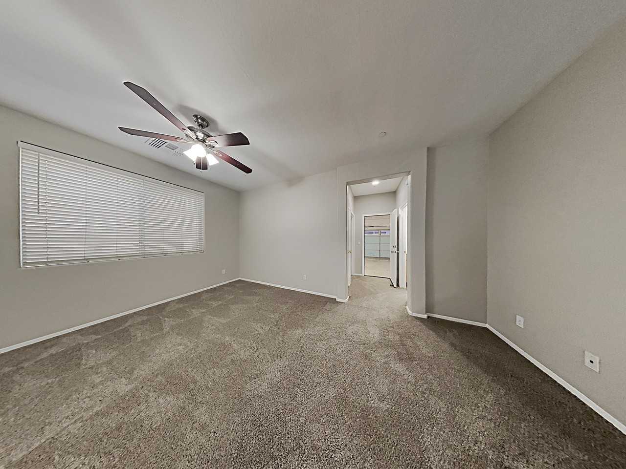 11479 W St John Rd - Photo 7 of 20