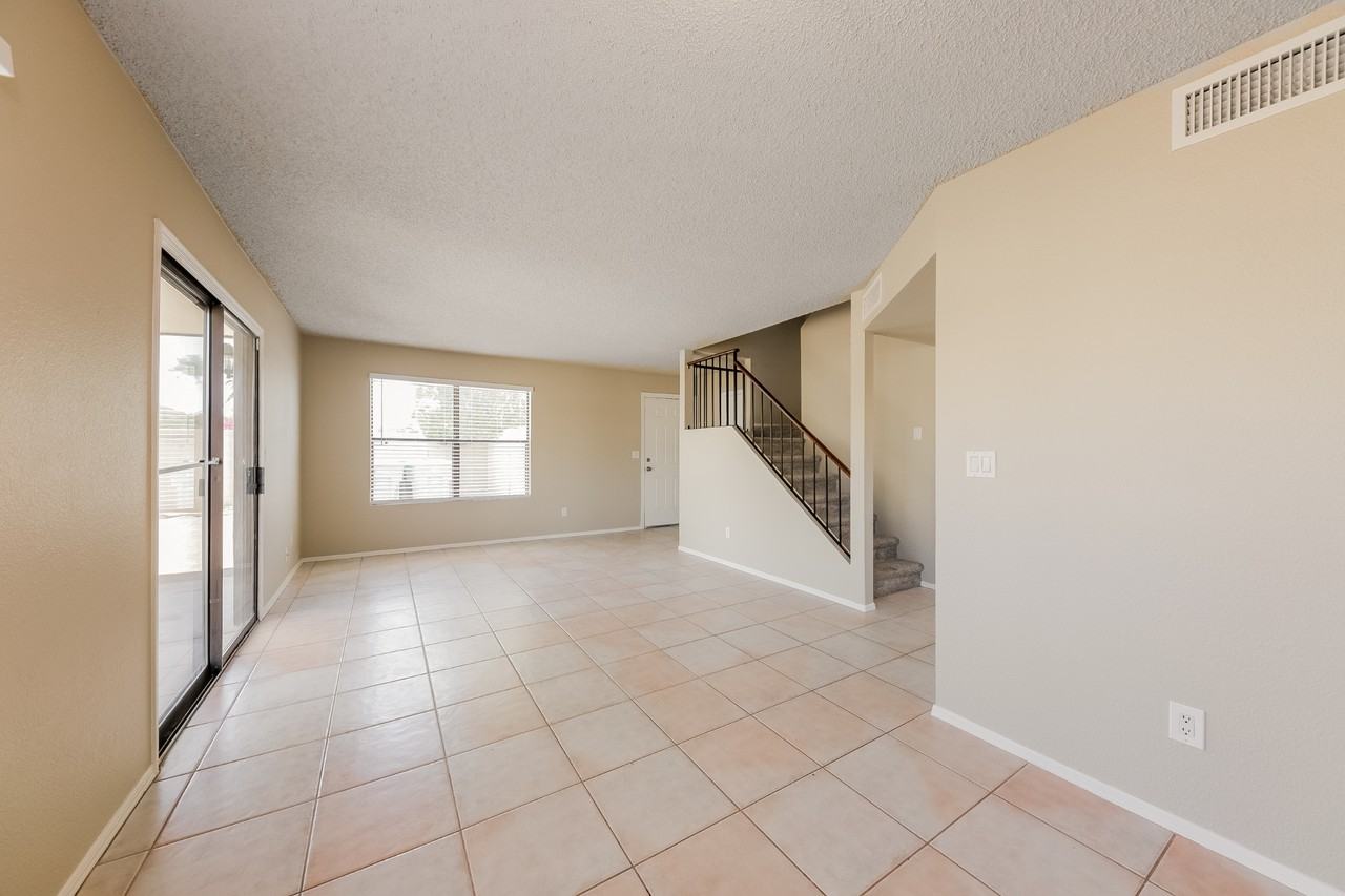 4710 W Havasupai Dr - Photo 3 of 16