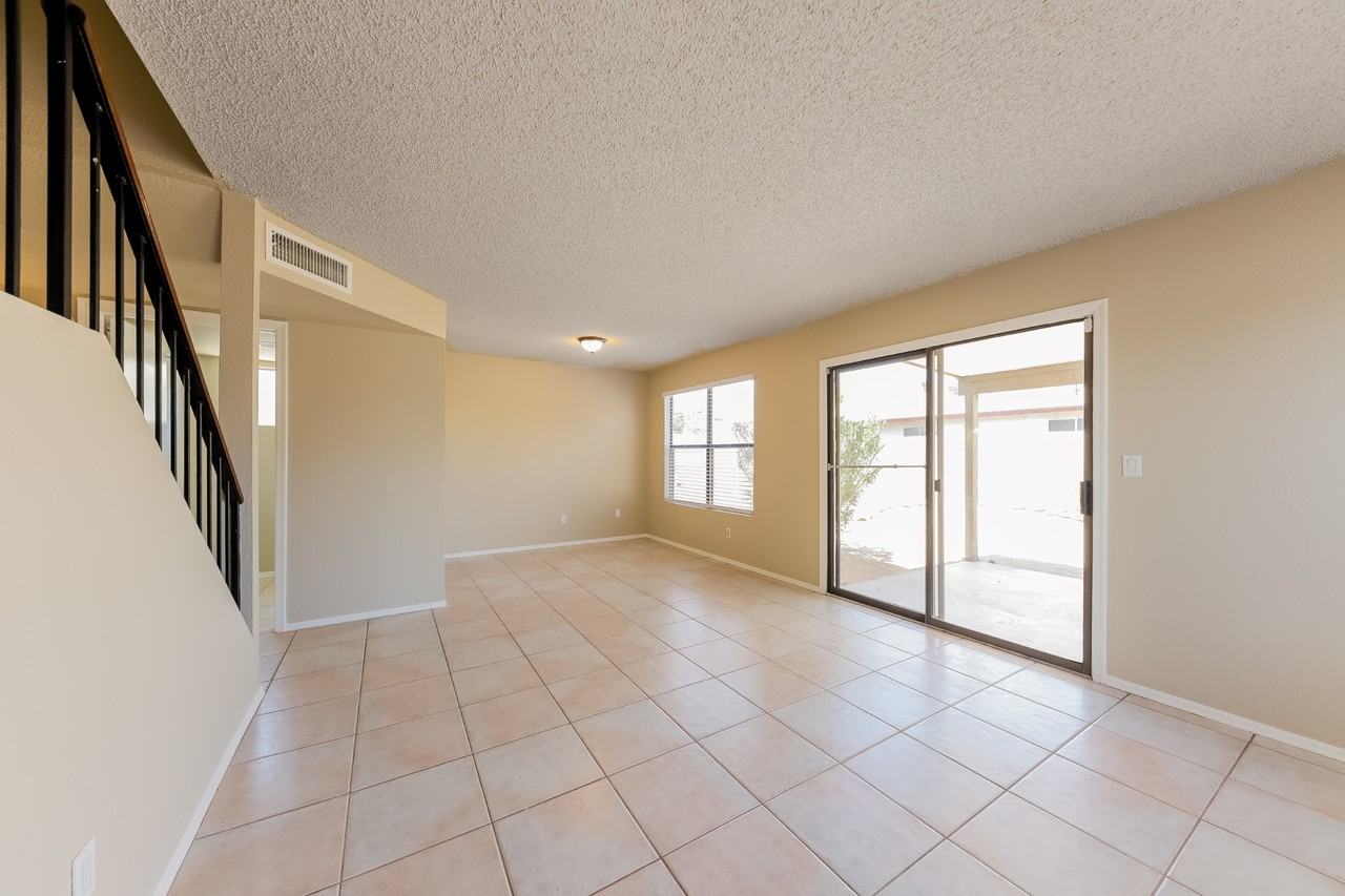 4710 W Havasupai Dr - Photo 4 of 16