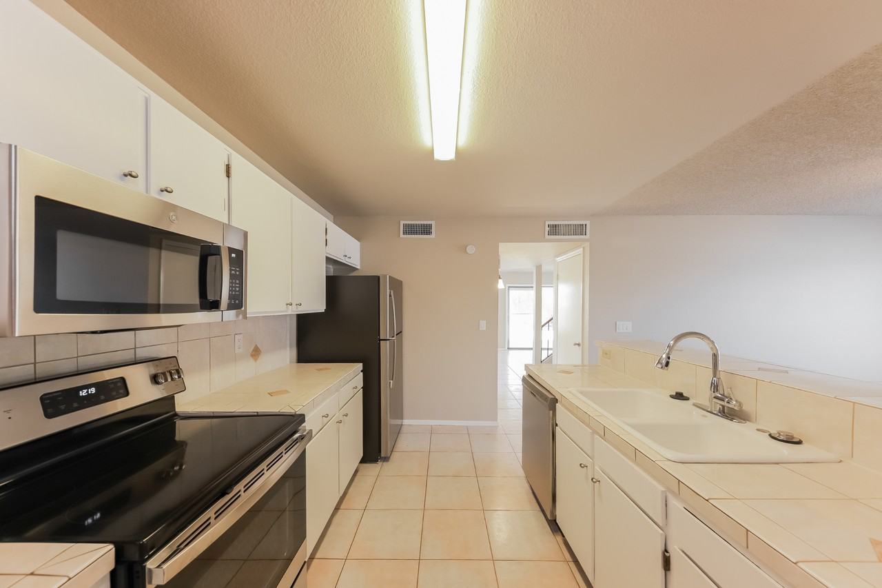 4710 W Havasupai Dr - Photo 6 of 16