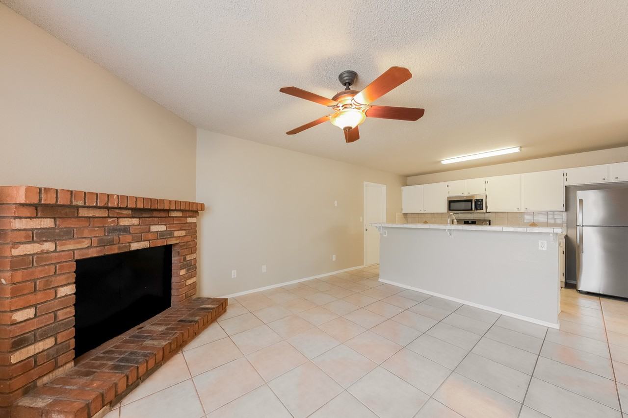 4710 W Havasupai Dr - Photo 7 of 16