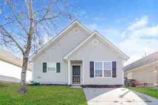 1143 Hannah Rae Ct - Photo 1 of 1