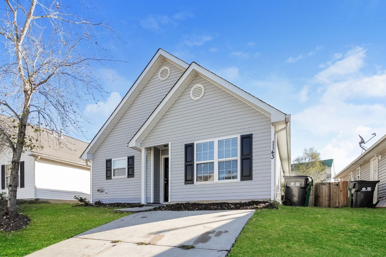 1143 Hannah Rae Ct - Photo 4 of 16