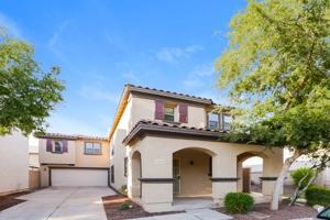 featured image of 11219 W Garfield St