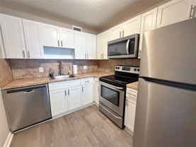 13550 Sw 6th Ct #202 - Photo 1 of 1