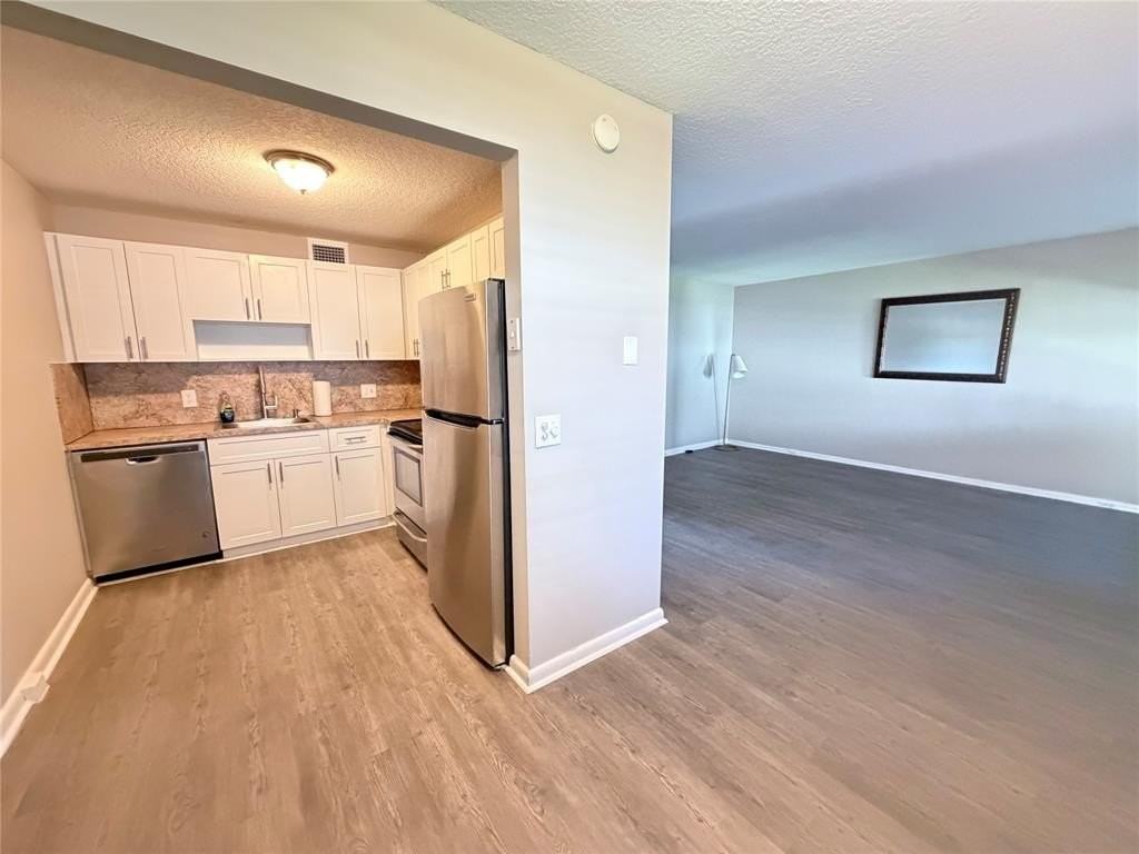 13550 Sw 6th Ct #202 - Photo 2 of 20