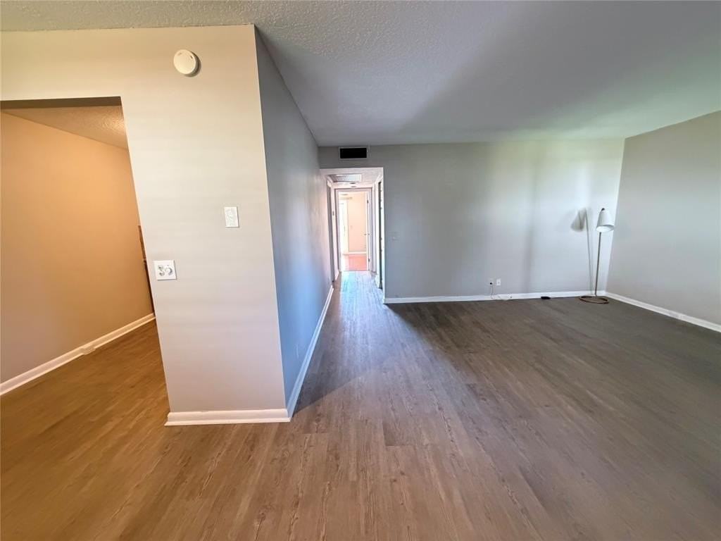 13550 Sw 6th Ct #202 - Photo 3 of 20