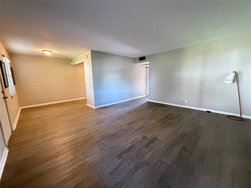 13550 Sw 6th Ct #202 - Photo 4 of 20