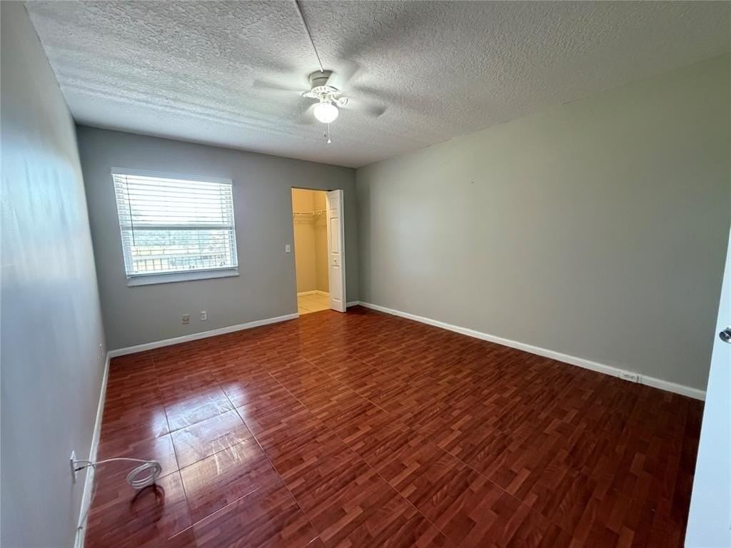 13550 Sw 6th Ct #202 - Photo 5 of 20
