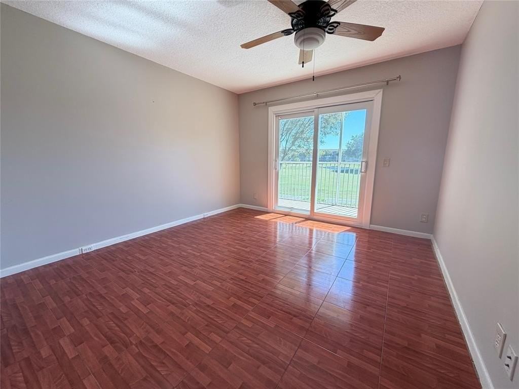 13550 Sw 6th Ct #202 - Photo 6 of 20