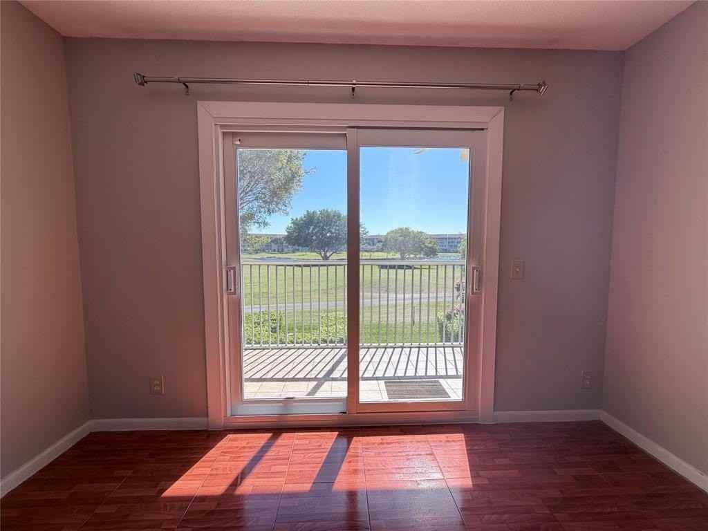 13550 Sw 6th Ct #202 - Photo 7 of 20