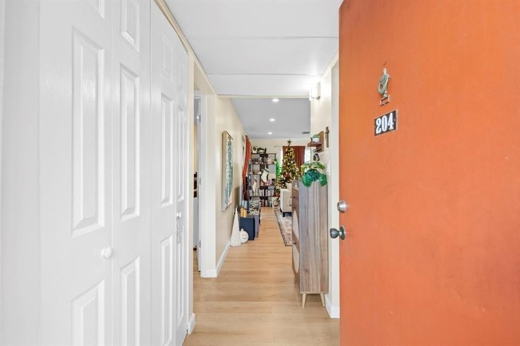 830 Sw 9th Street Cir #204 - Photo 3 of 16