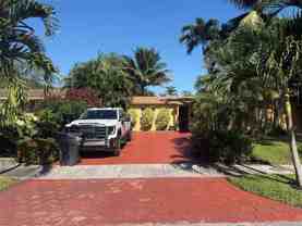 7511 Atlanta St - Photo 1 of 1