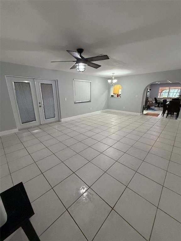 7511 Atlanta St - Photo 5 of 23