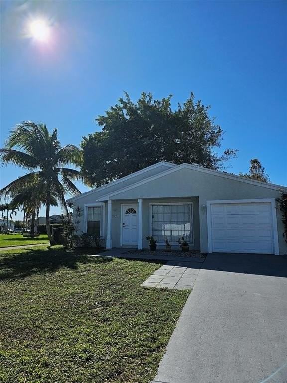 8290 Butterfield Ln - Photo 4 of 36