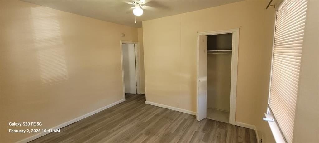 1704 Hayes St - Photo 5 of 10