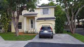 9851 Sw 117th Ct - Photo 1 of 1