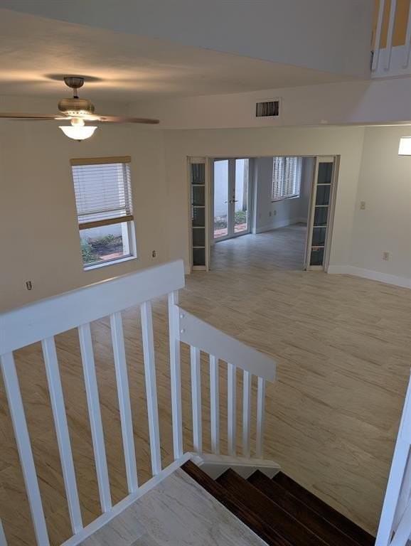 9851 Sw 117th Ct - Photo 3 of 33