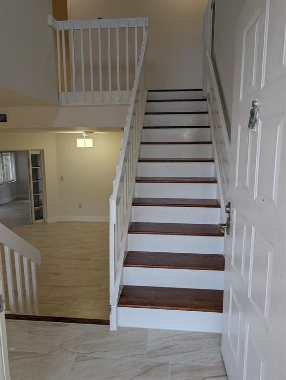 9851 Sw 117th Ct - Photo 4 of 33