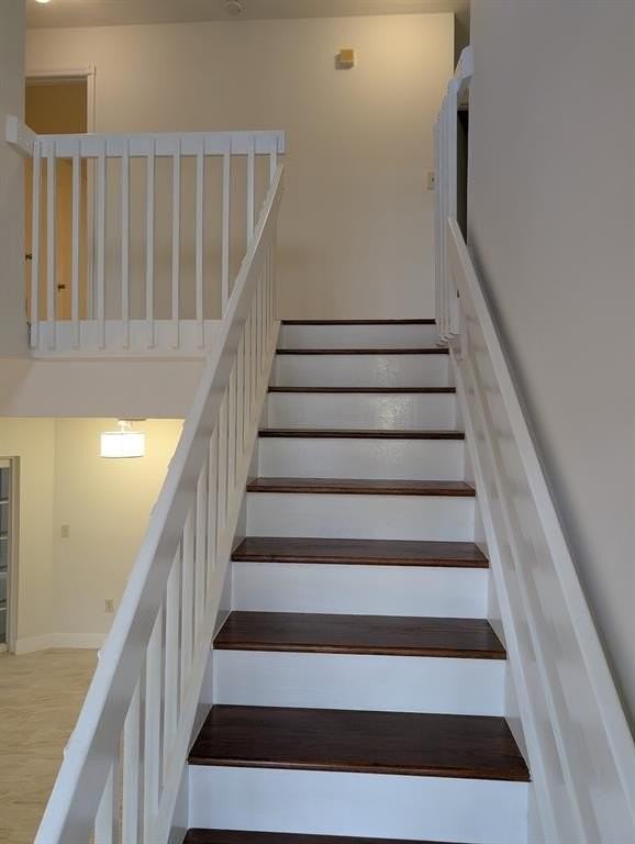 9851 Sw 117th Ct - Photo 5 of 33