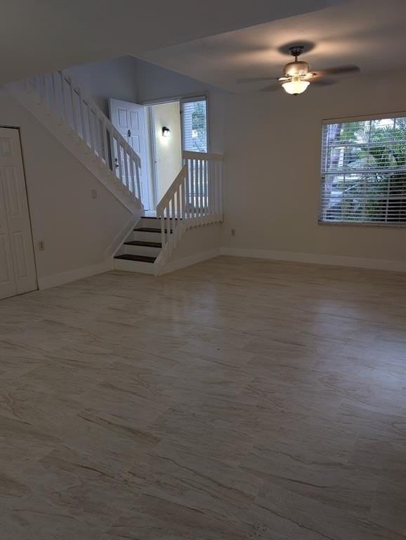 9851 Sw 117th Ct - Photo 6 of 33